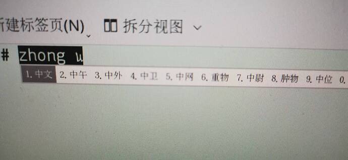 9011a166d467db8e7fb961cfb9acdde9