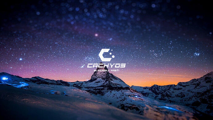 cachyOS-wallpaper-07