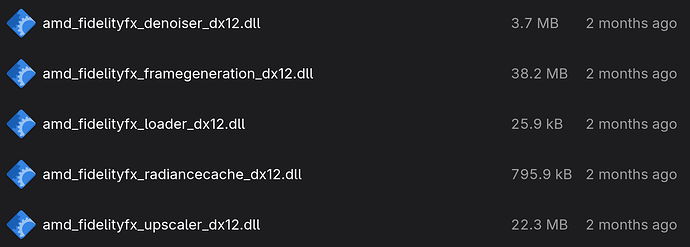 Screenshot From 2026-02-22 19-54-27