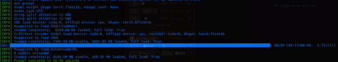 kernel_7.1.1-1-cachyos-bore