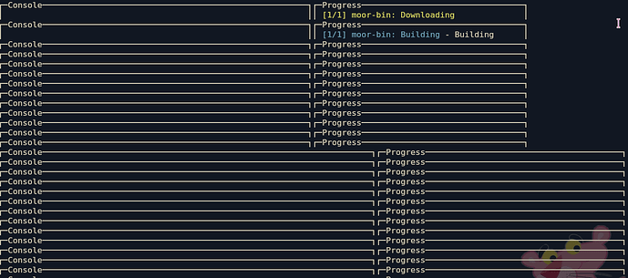 Screenshot_20260505_093638