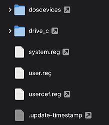 Screenshot From 2026-03-07 15-52-56