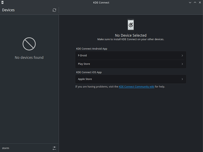 Screenshot20260607091124