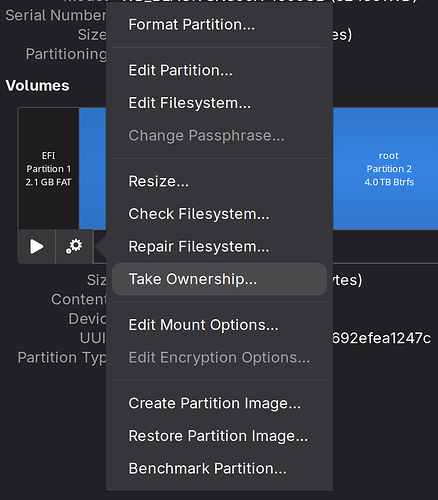 Screenshot From 2026-05-17 13-45-34