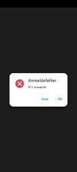Screenshot20260601-133942RustDesk