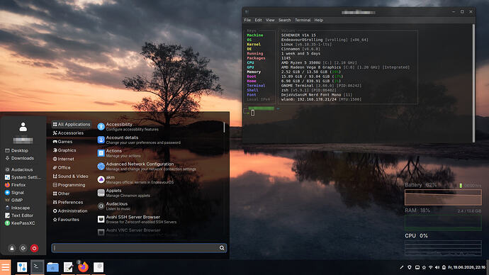 Screenshot from 2026-06-19 22-16-52pix