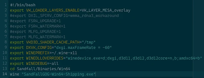 Screenshot From 2026-03-11 23-10-35