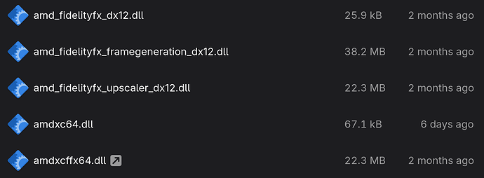 Screenshot From 2026-02-22 23-28-17