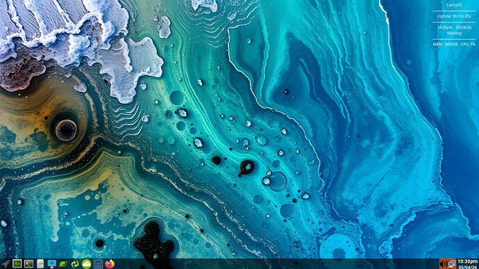 cachyosScreenshot_2026-05-04_22-30-08
