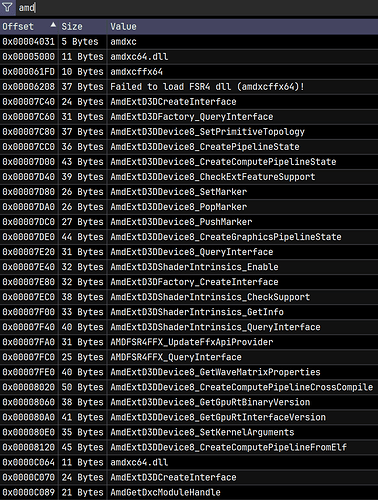 Screenshot 2026-02-27 02-33-41