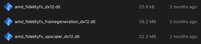 Screenshot From 2026-02-22 19-53-13