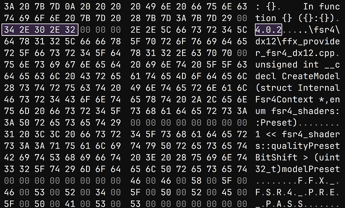 Screenshot From 2026-02-23 03-48-53