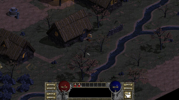Screenshot From 2026-05-15 16-20-56