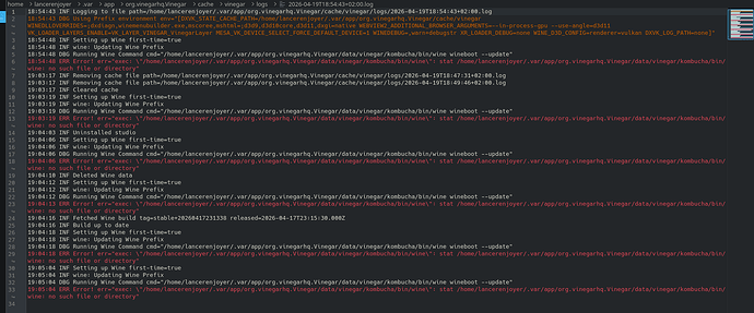 Screenshot_20260419_190835