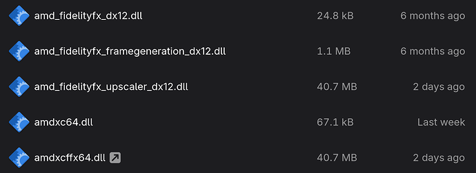 Screenshot 2026-02-25 02-44-34