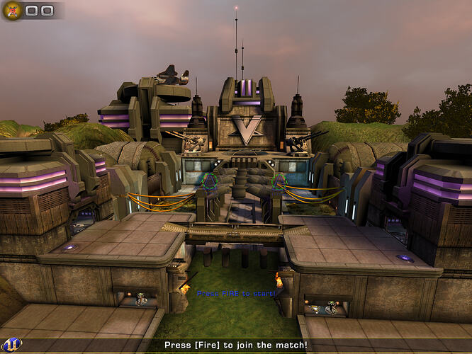 Screenshot From 2026-02-19 18-37-40
