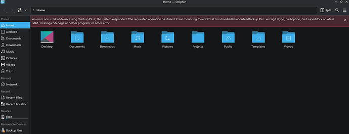 Screenshot_20260506_203314