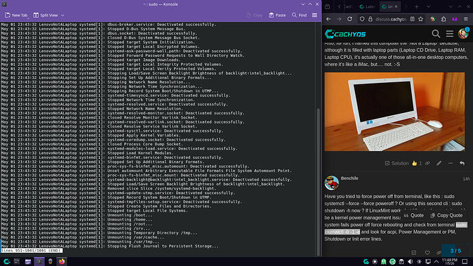 Screenshot_20260501_234827
