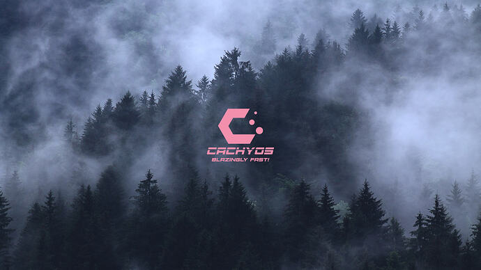 cachyOS-wallpaper-03