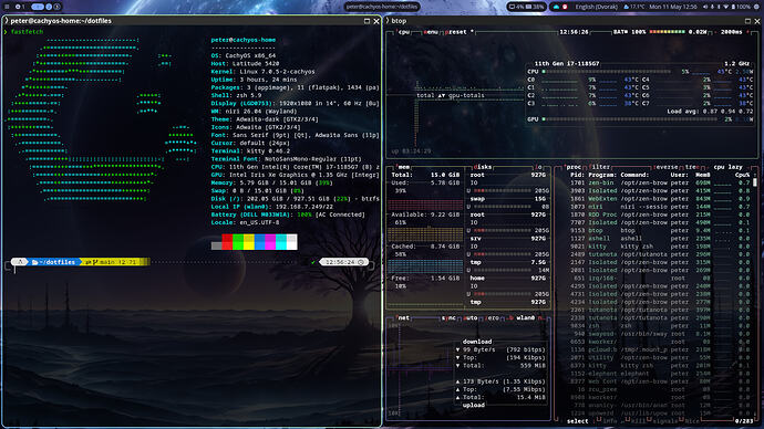 Screenshot from 2026-05-11 12-56-31