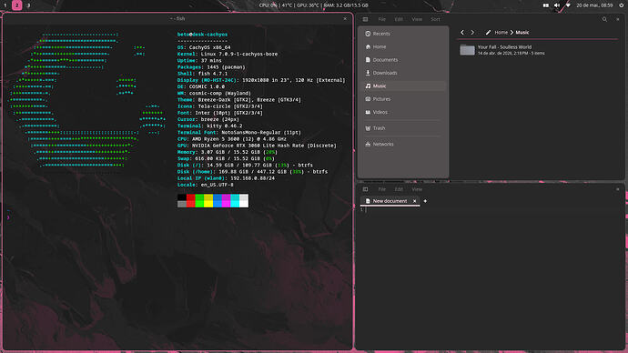Screenshot_2026-05-20_08-59-40