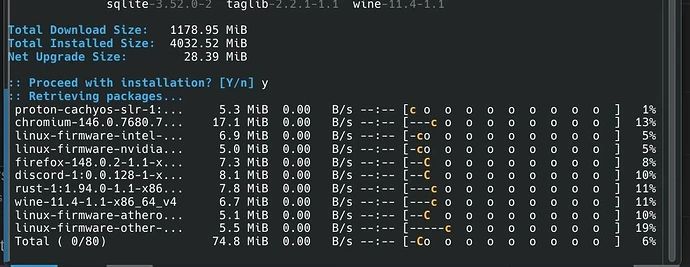 Screenshot_20260312_122406