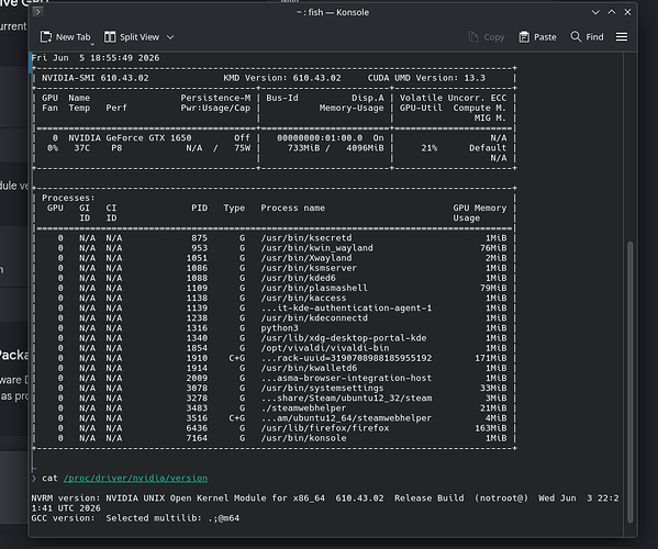Screenshot_20260605_185746