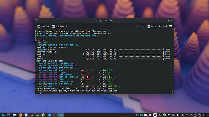 Screenshot_20260523_074224