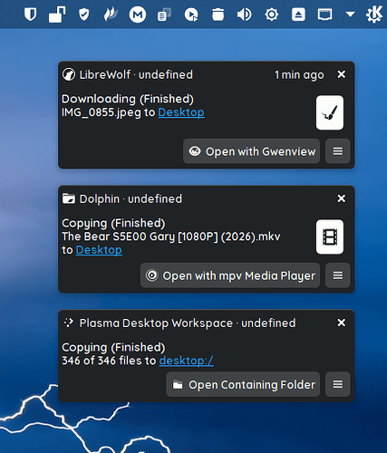 Screenshot_20260516_183036