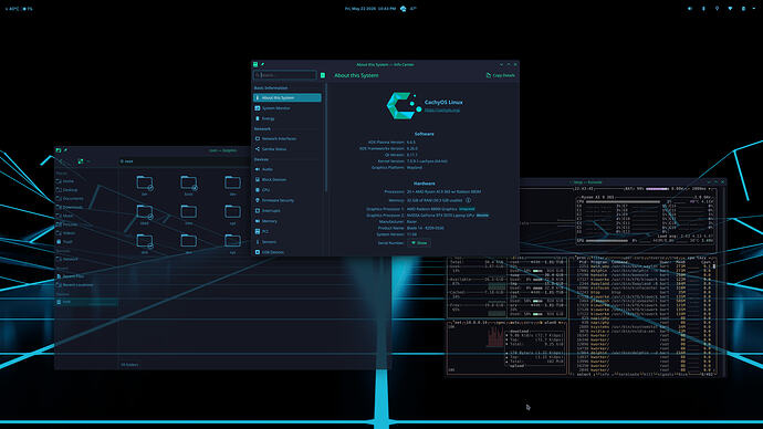 Screenshot_20260522_224346