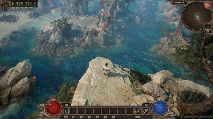 Screenshot From 2026-02-21 23-29-36