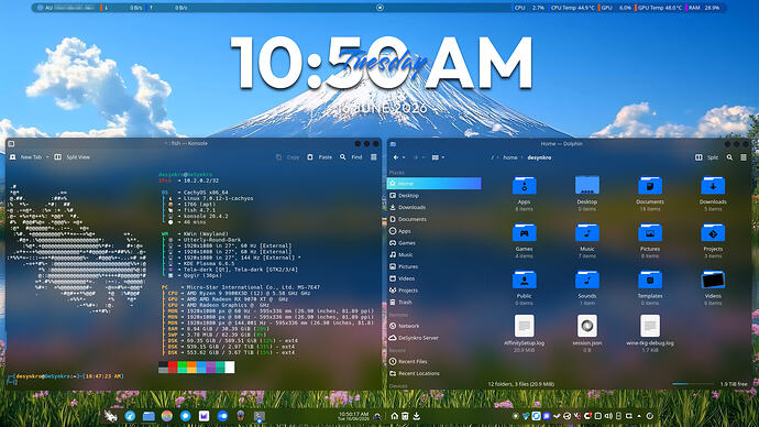Screenshot_20260616_105017-1