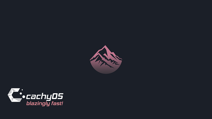 cachyOS-wallpaper-28