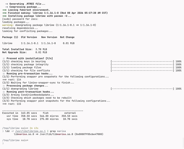 Screenshot from 2026-04-08 05-28-23