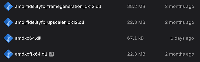 Screenshot From 2026-02-22 07-44-17