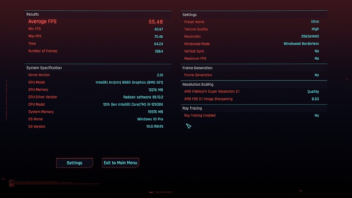1091500_1 Ultra