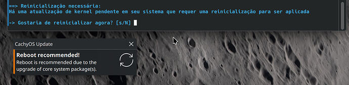Captura_de_tela_20260524_221645
