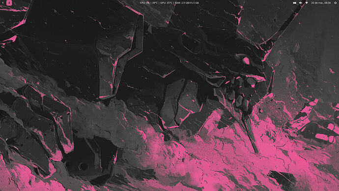 Screenshot_2026-05-20_08-56-24