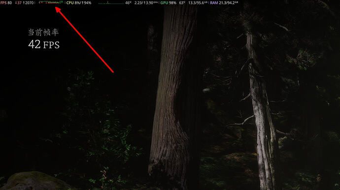 Screenshot_20260424_180746