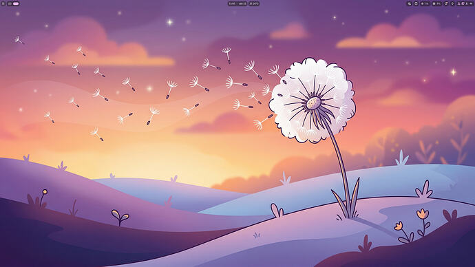 screenshot_2026-05-23_13-45-26