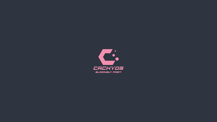 cachyOS-wallpaper-01