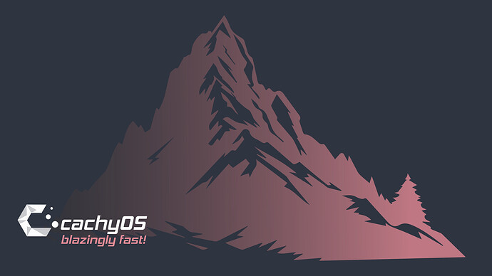 cachyOS-wallpaper-32