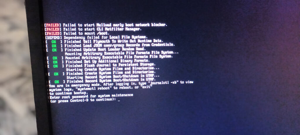 e48138e34ebb24a816b84f6a4cf7a4