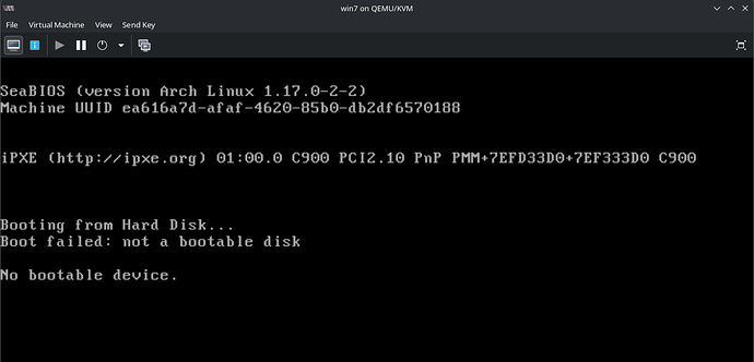 Screenshot_20260522_202258