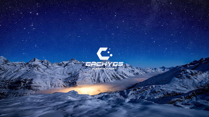 cachyOS-wallpaper-06