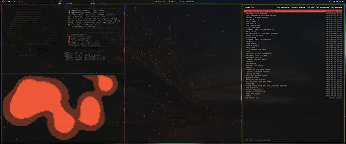 screenshot-2026-06-05_14-27-56