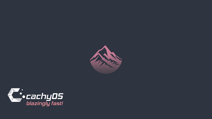 cachyOS-wallpaper-29