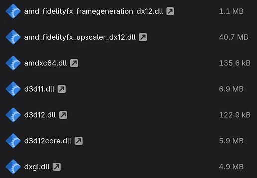 Screenshot From 2026-03-11 23-13-06