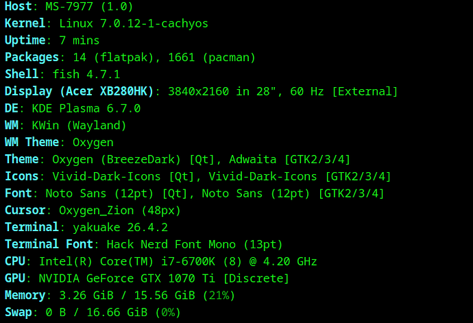 Screenshot_20260622_114233