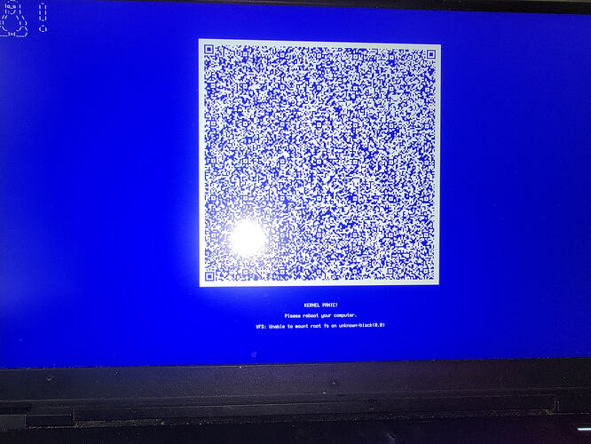 20260513_154924